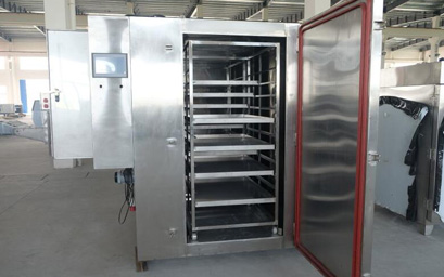 1、量身定制