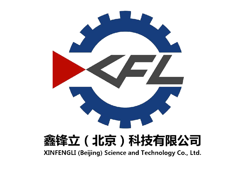 液氮速凍機-液氮冷凍技術特點