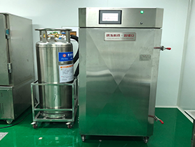 1747984717151036.png 圖層 9.png